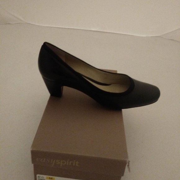 Easy Spirit Pumps Women's Shoes Size 8.5 - Picture 10 of 10